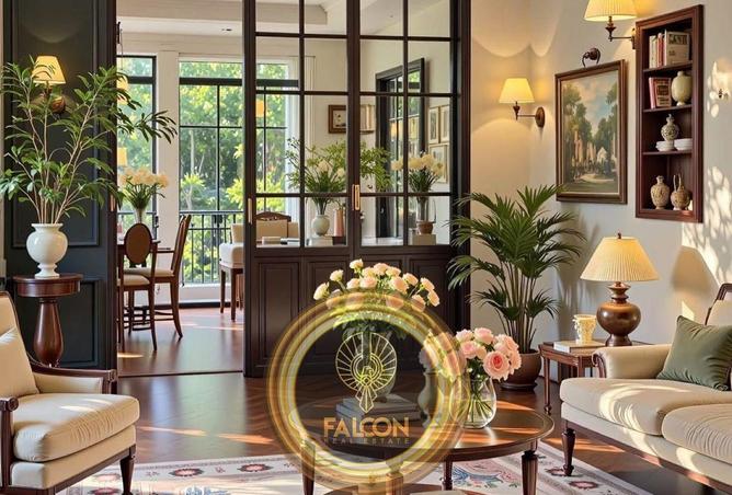 65921991 - صورة العقار 3