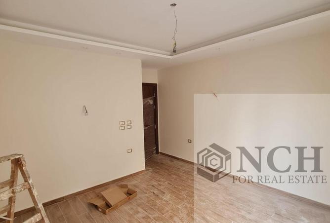 99103756 - صورة العقار 2