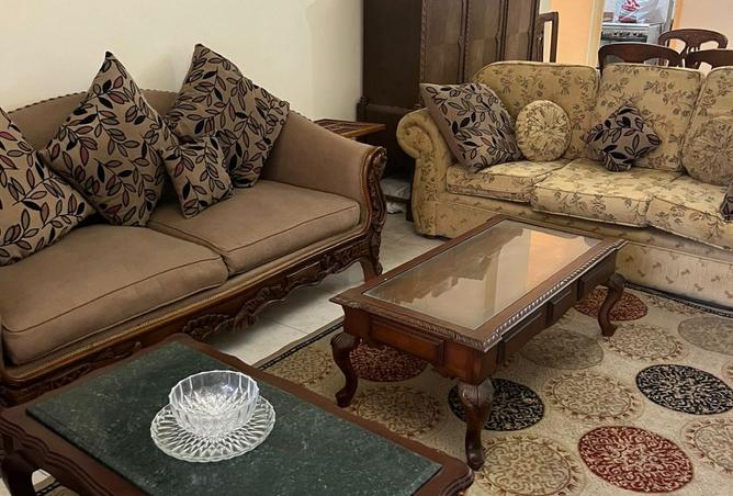 8402561 - Property Image 3