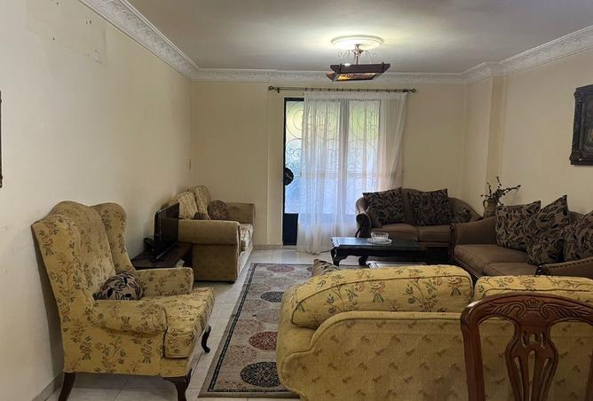 8402561 - Property Main Image