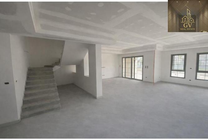 2OimzGUJIwa - Property Main Image