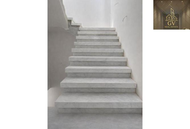 2OimzGUJIwa - Property Image 3