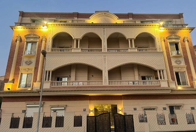 66701539 - Property Main Image