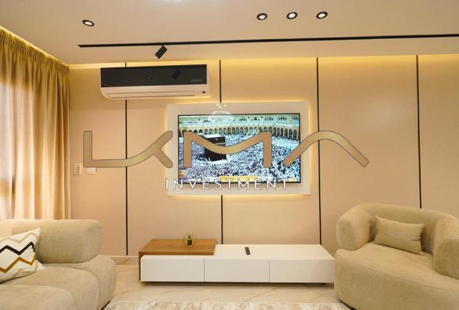 8482163 - صورة العقار 3