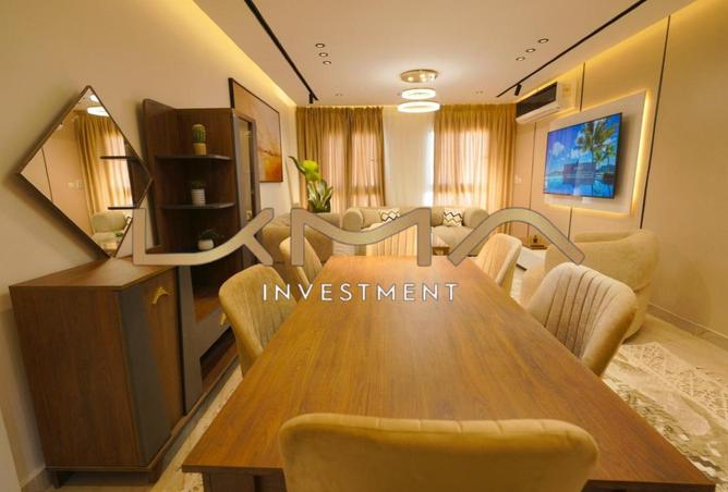 8482163 - صورة العقار 2