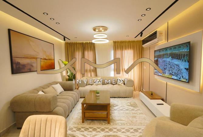 8482163 - الصورة الرئيسية للعقار