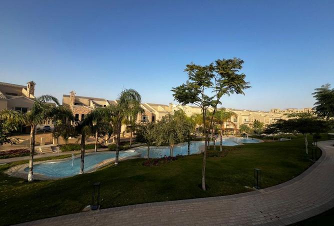 8511150 - Property Image 2