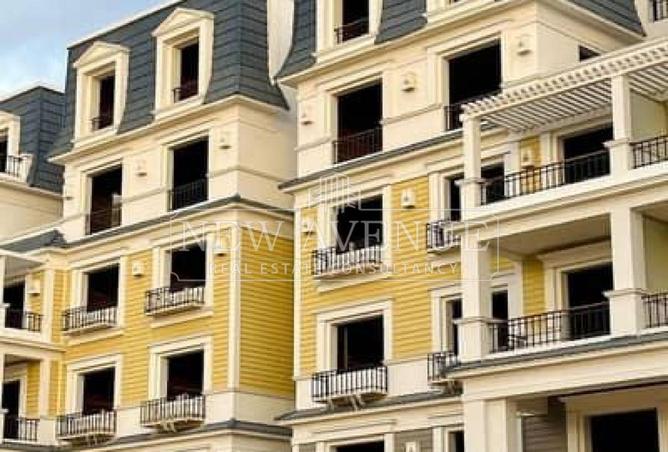 103476836 - Property Image 2