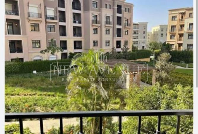 97435072 - صورة العقار 3