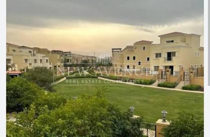 شقة - 3 غرف نوم - 2 حمامات للبيع في ميفيدا - كمبوندات التجمع الخامس - التجمع الخامس - مدينة القاهرة الجديدة - القاهرة شقة - 3 غرف نوم - 2 حمامات للبيع في ميفيدا - كمبوندات التجمع الخامس - التجمع الخامس - مدينة القاهرة الجديدة - القاهرة