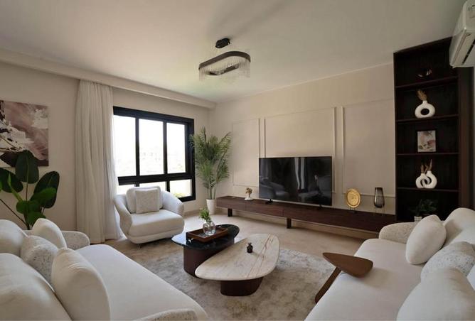 52710223 - الصورة الرئيسية للعقار