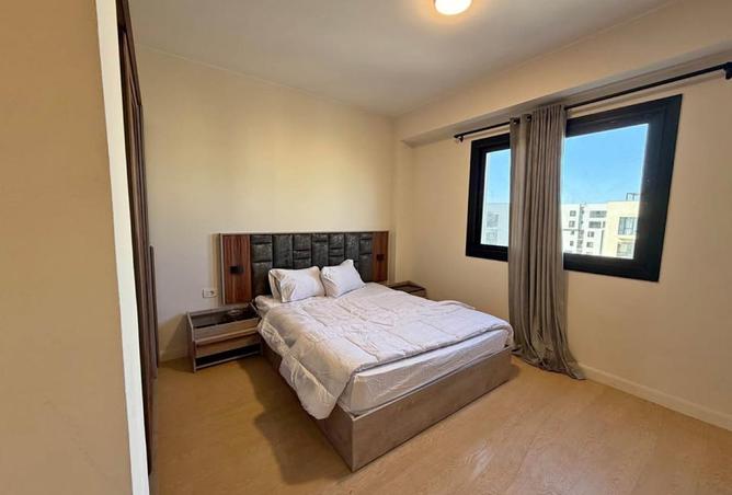 52710223 - صورة العقار 3