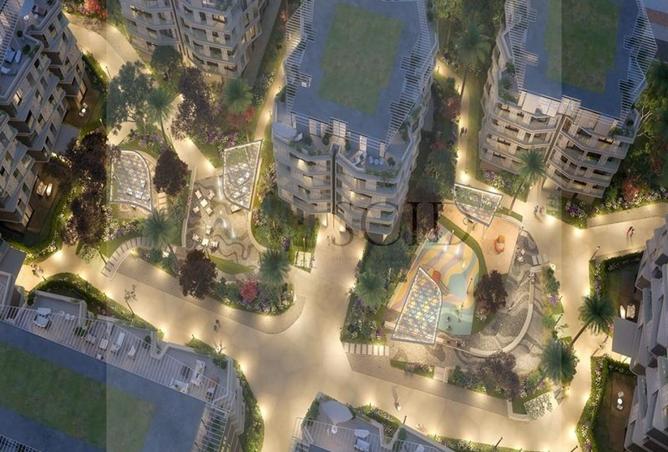 2P6FSYVifpo - صورة العقار 2