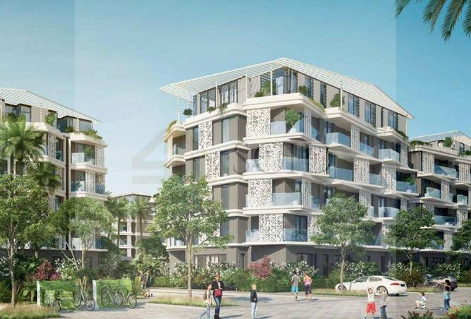 2P6FSYVifpo - الصورة الرئيسية للعقار