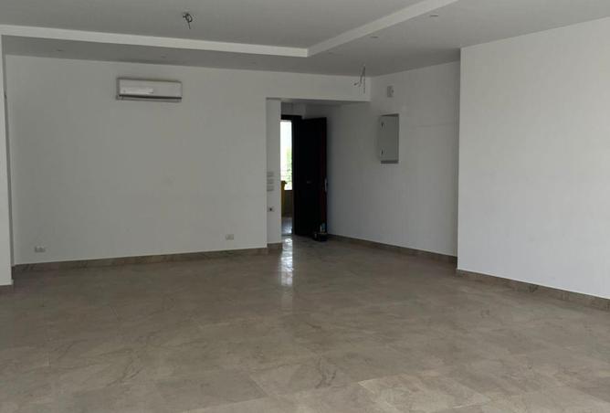 71655075 - الصورة الرئيسية للعقار