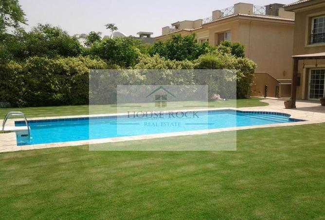 93805115 - الصورة الرئيسية للعقار