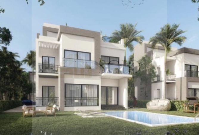 72710172 - Property Image 3