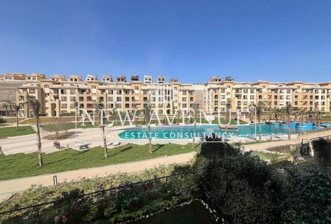 69578803 - الصورة الرئيسية للعقار