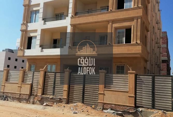 56009768 - الصورة الرئيسية للعقار