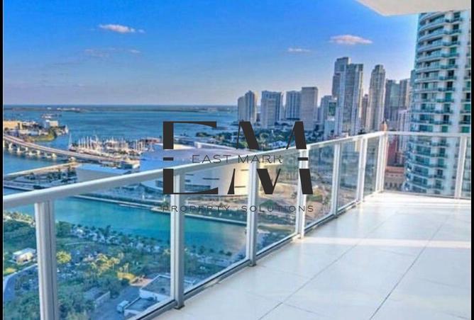 63393377 - Property Image 2