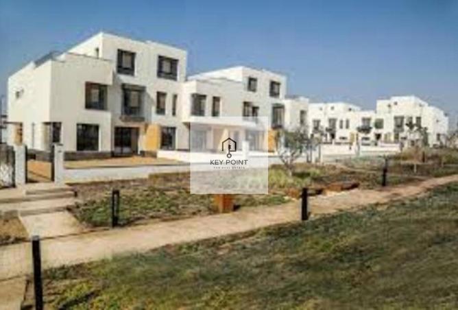 8678437 - صورة العقار 2