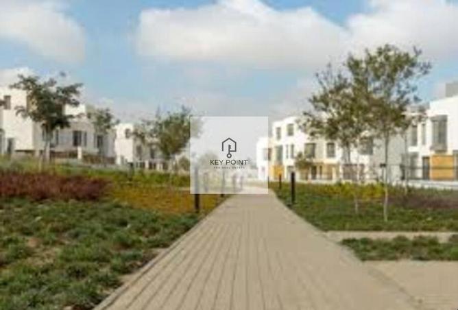 8678437 - الصورة الرئيسية للعقار