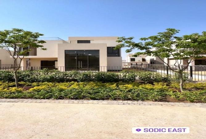 57747522 - صورة العقار 2