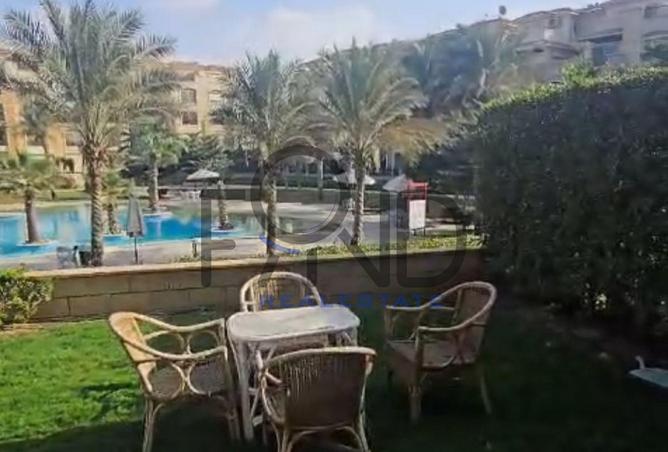 58992708 - Property Image 3