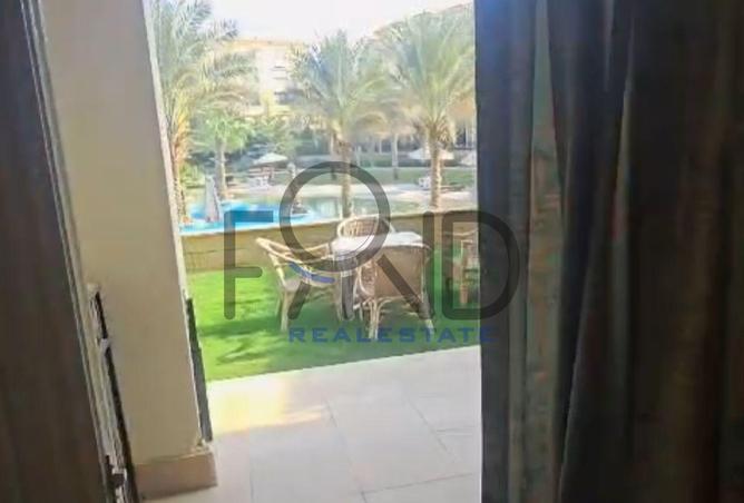 58992708 - Property Image 2