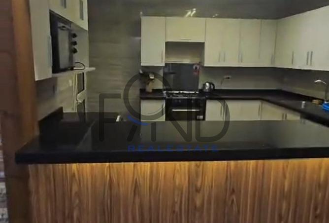 58992708 - Property Main Image