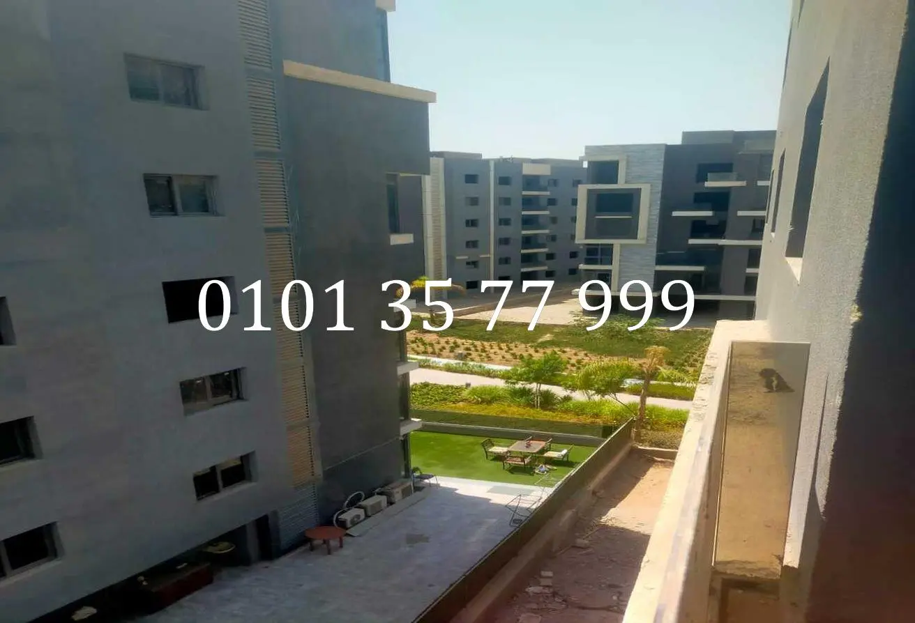 106845664 - الصورة الرئيسية للعقار