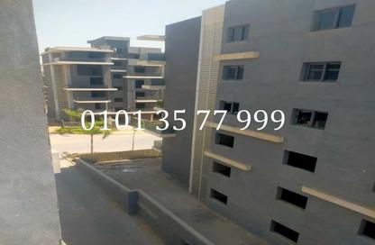 شقة - 2 - 1 للايجار في صن كابيتال - طريق الفيوم الصحراوى - مدينة 6 أكتوبر - الجيزة شقة - 2 - 1 للايجار في صن كابيتال - طريق الفيوم الصحراوى - مدينة 6 أكتوبر - الجيزة