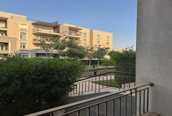 59751155 - Property Image 2