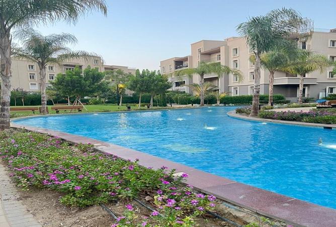 59751155 - Property Main Image