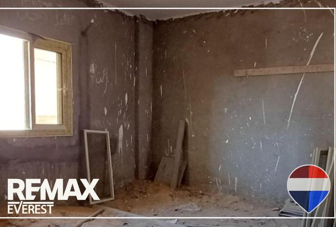 56494510 - صورة العقار 3