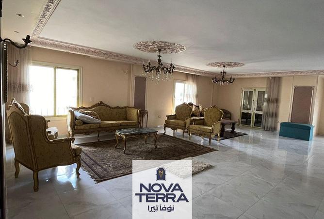 76227680 - Property Main Image