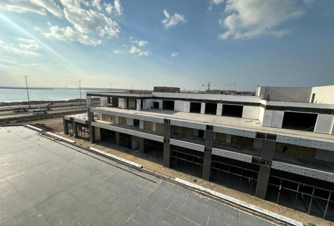 8420411 - الصورة الرئيسية للعقار