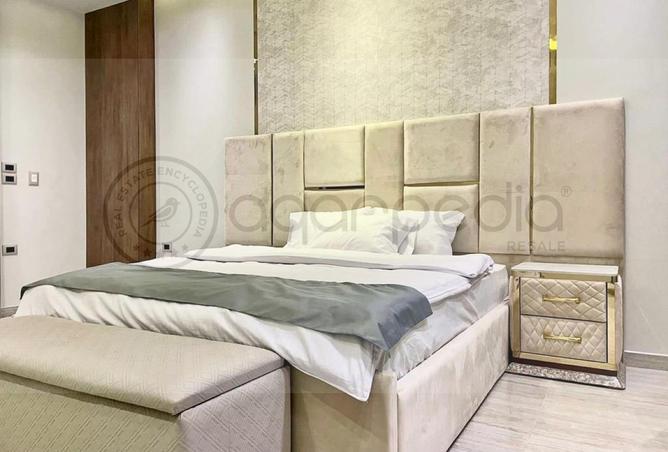 101487397 - Property Image 3