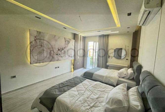 101487397 - Property Main Image