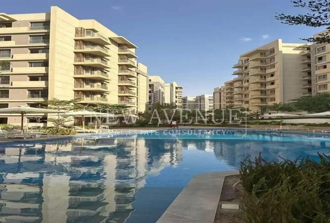 99403600 - Property Image 2