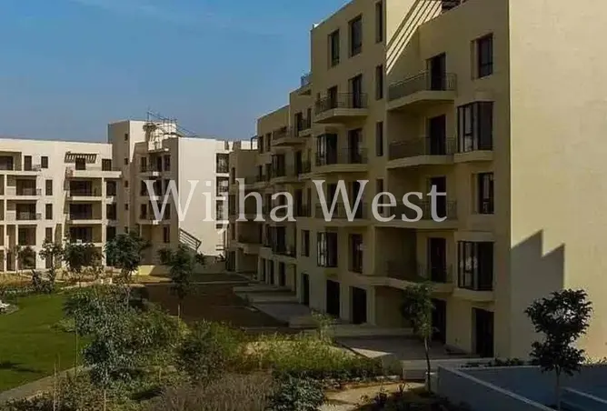 116748772 - صورة العقار 2