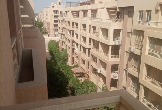 106856879 - الصورة الرئيسية للعقار