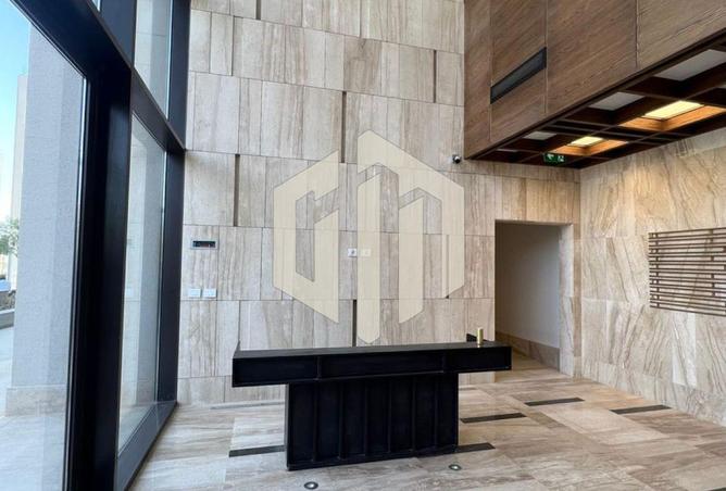 83139573 - Property Main Image