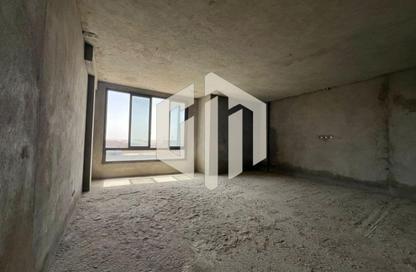 Office Space - Studio - 1 Bathroom for rent in District 5 - 5th Settlement Compounds - The 5th Settlement - New Cairo City - Cairo