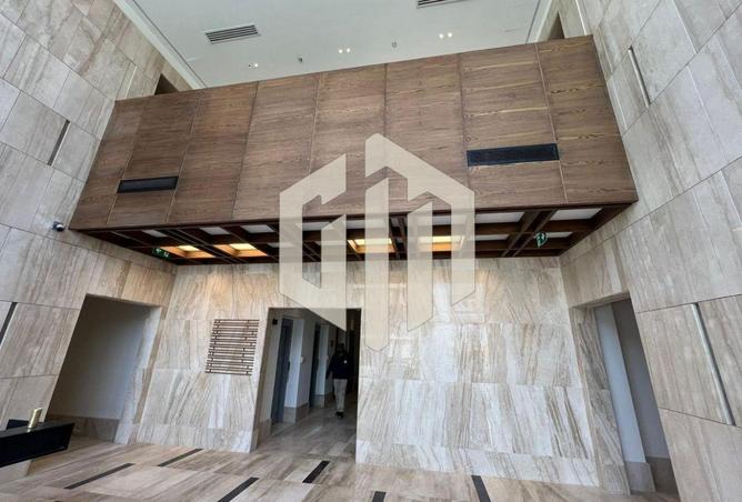 83139573 - Property Image 2