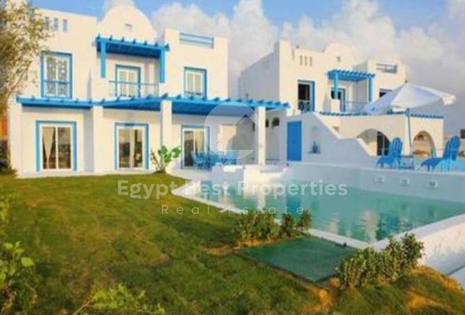 65165876 - الصورة الرئيسية للعقار