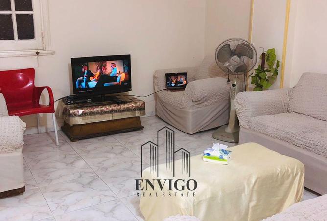 8678637 - Property Image 3