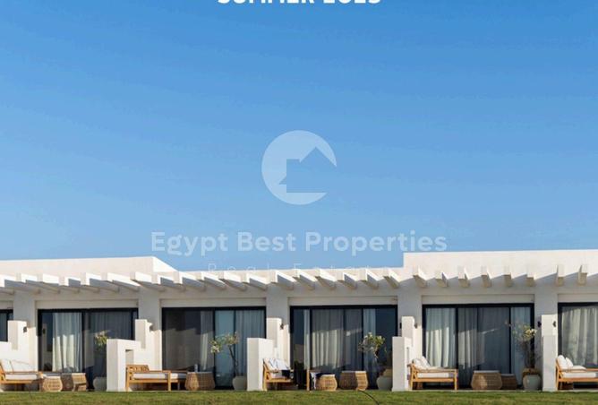 98836633 - صورة العقار 3