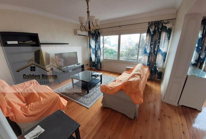 8518918 - الصورة الرئيسية للعقار