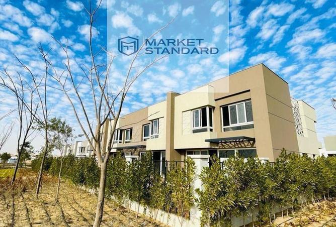 57990389 - صورة العقار 3